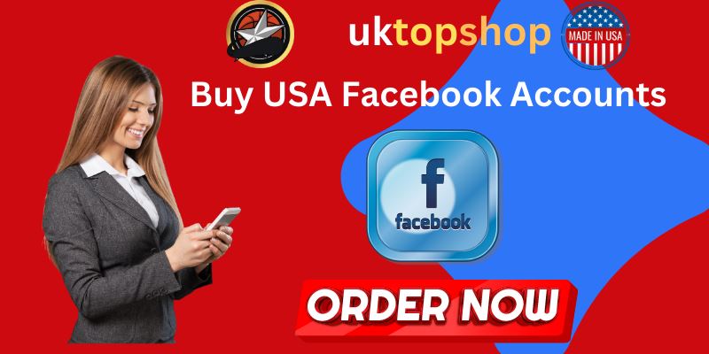 Buy_USA_Facebook_Accounts