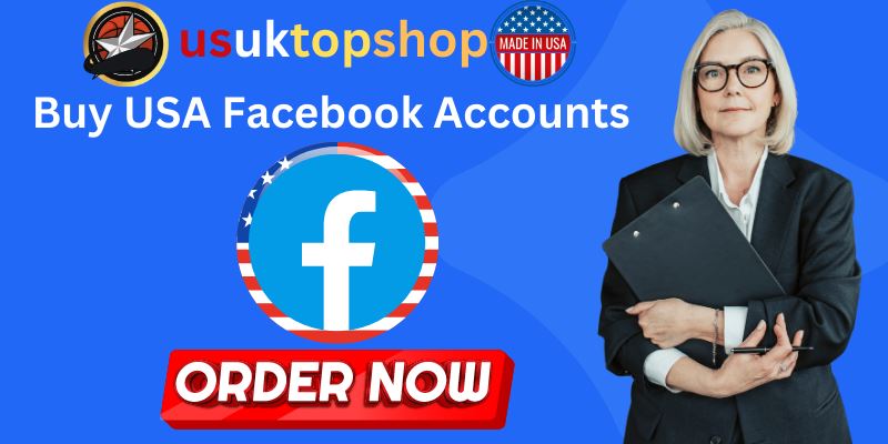 Buy_USA_Facebook_Accounts_